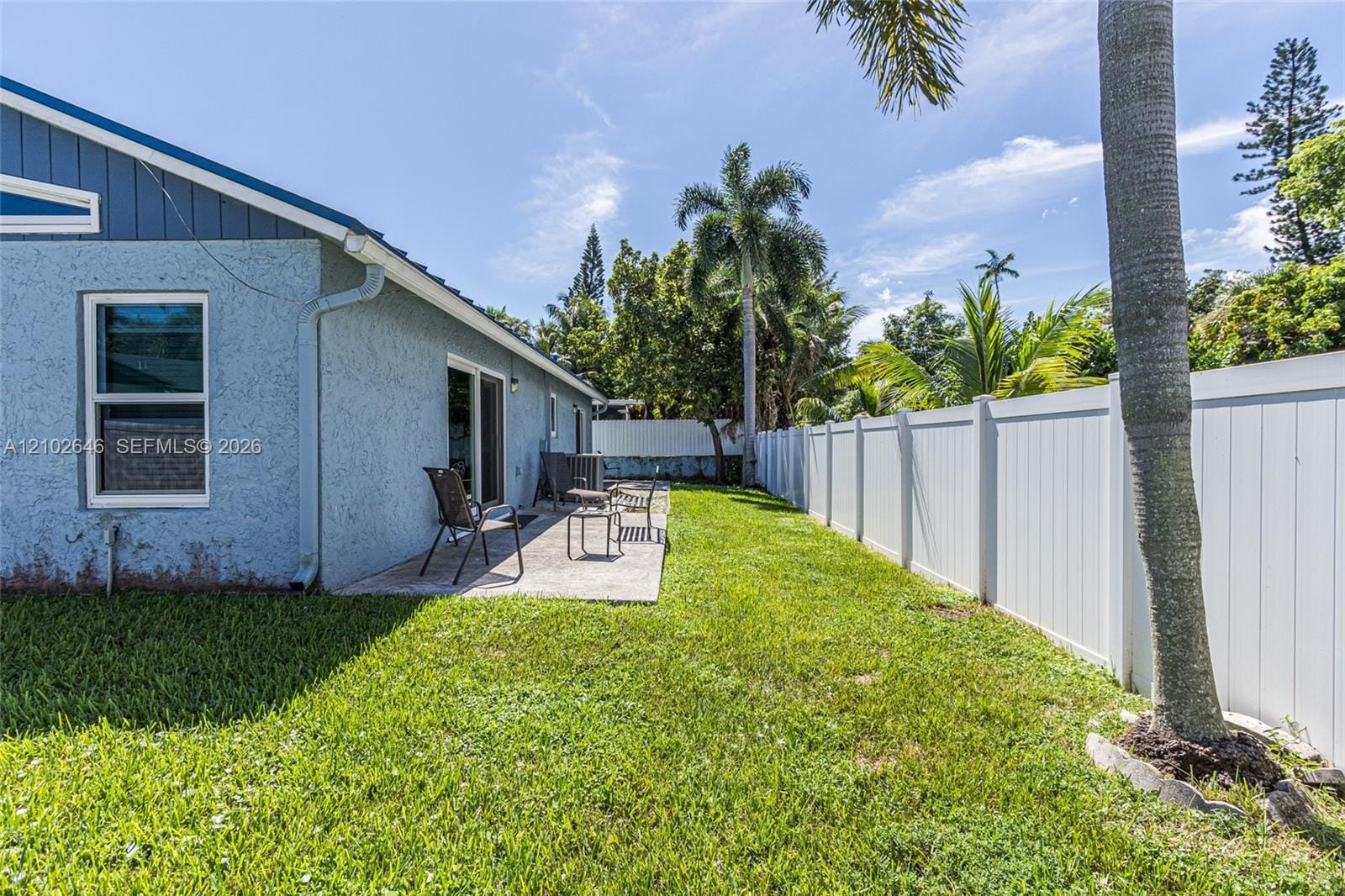 4539 SW 28th Way, Dania Beach, FL 33312 photo 30