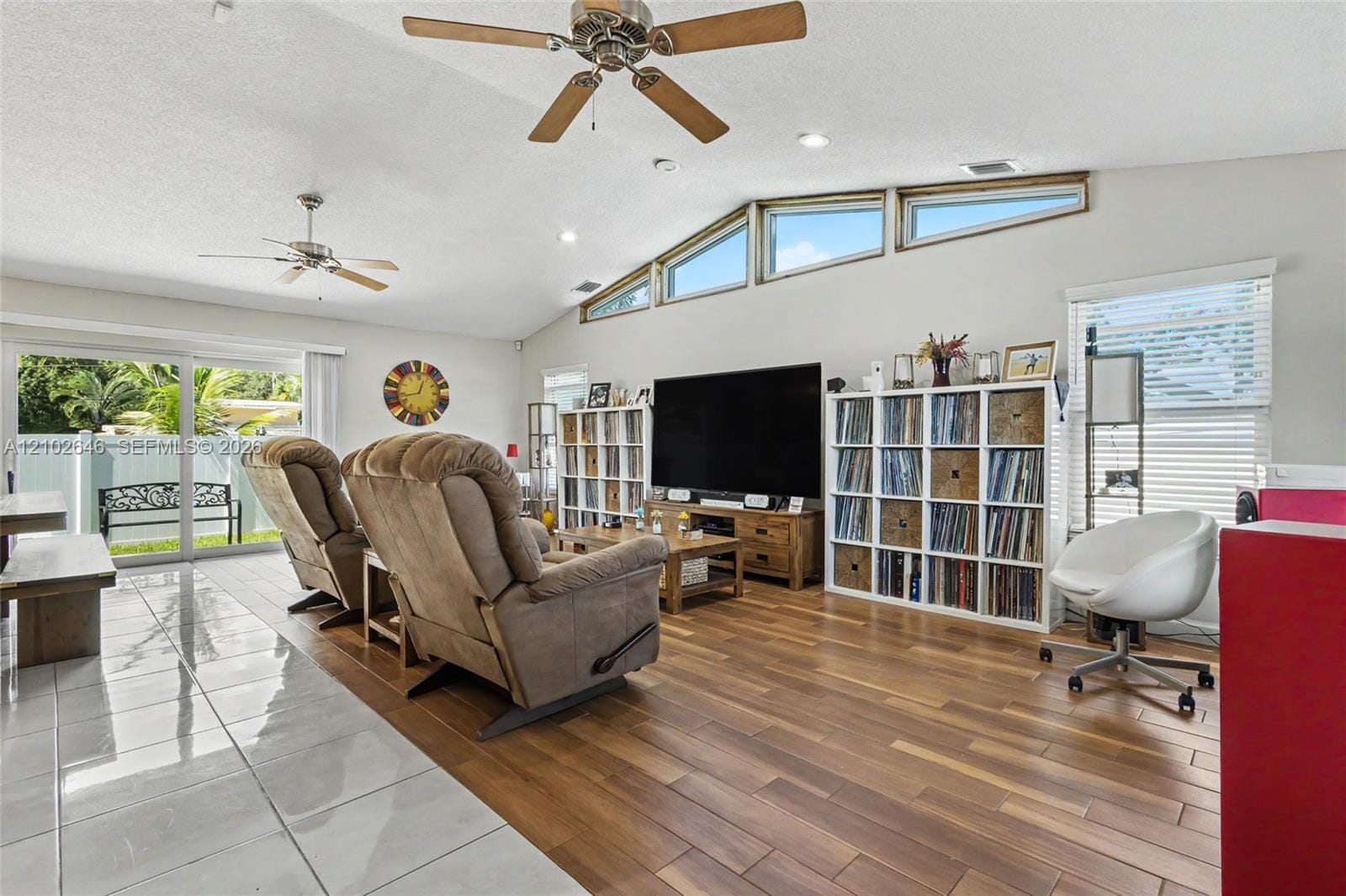 4539 SW 28th Way — photo 6
