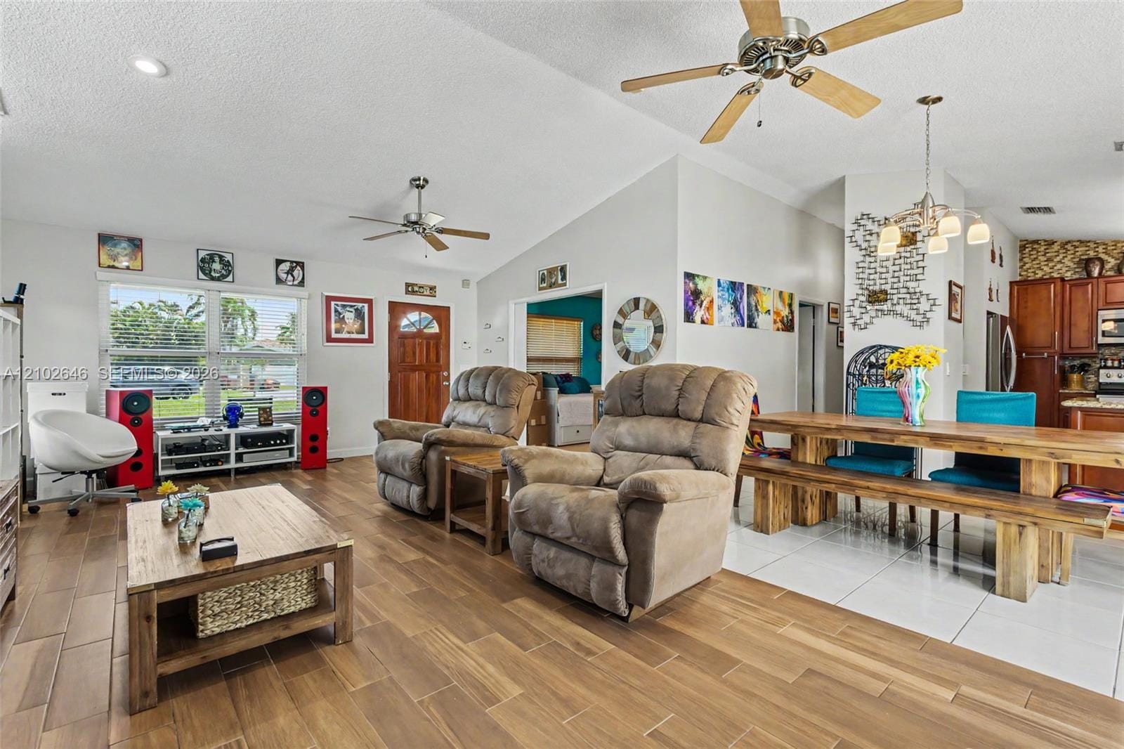 4539 SW 28th Way — photo 7