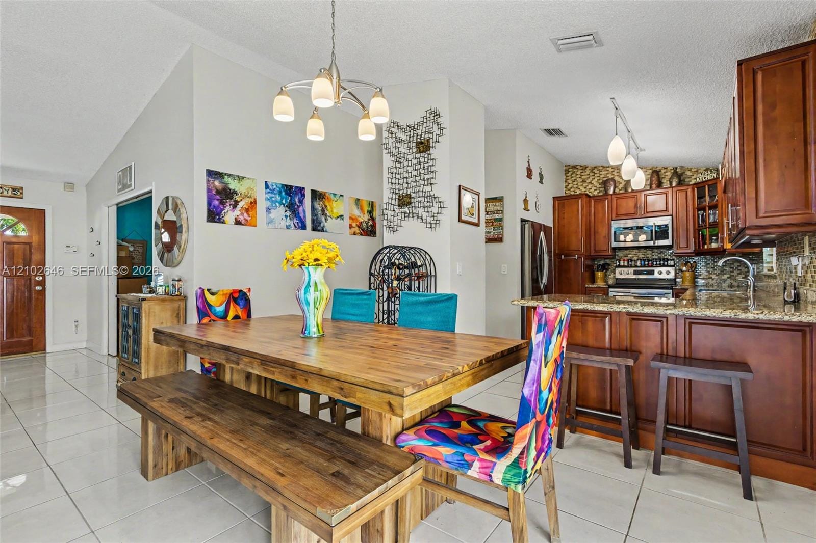 4539 SW 28th Way — photo 9