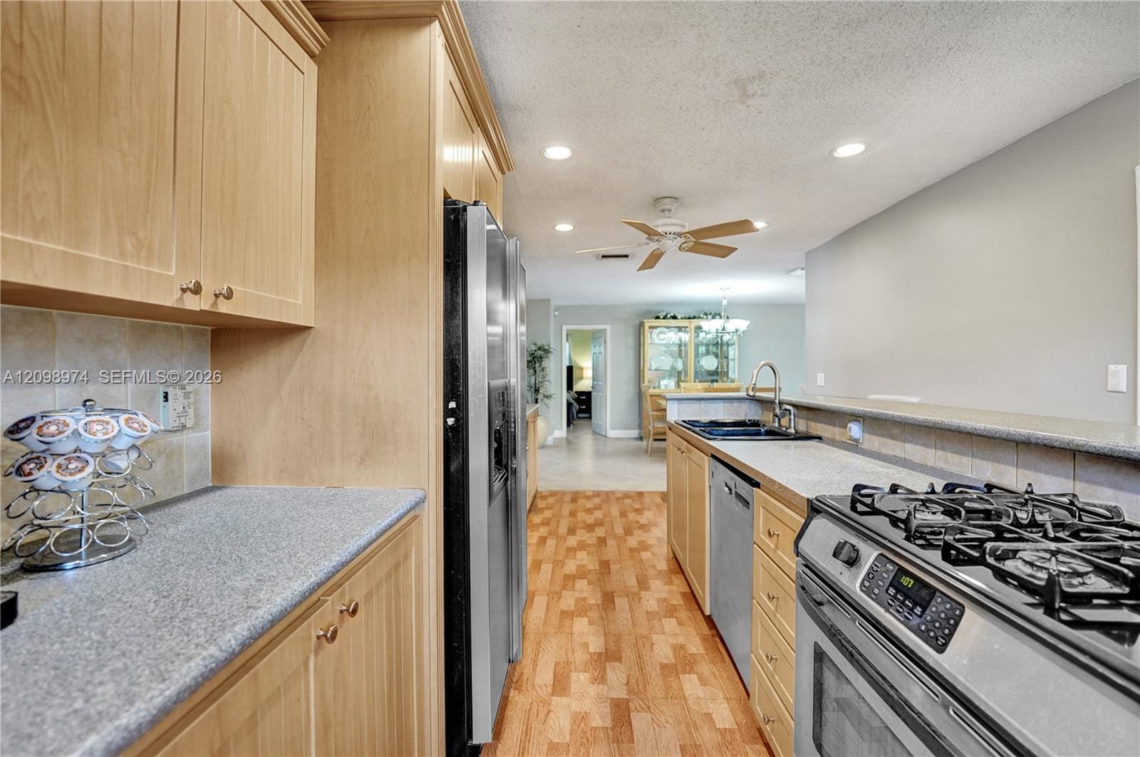 5509 Jefferson Street — photo 11