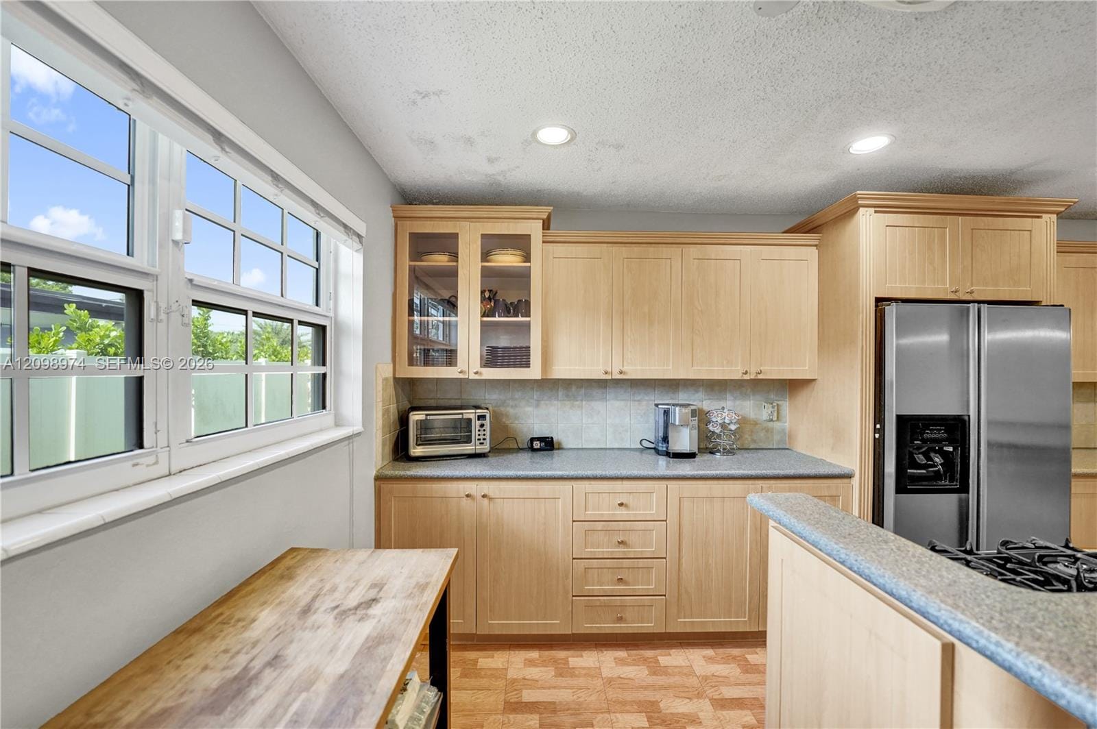 5509 Jefferson Street — photo 12