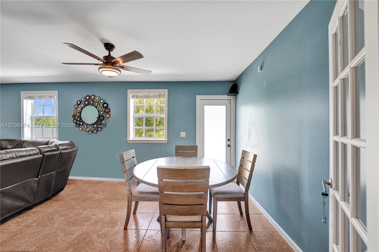 5509 Jefferson Street, Hollywood, FL 33021 photo 13
