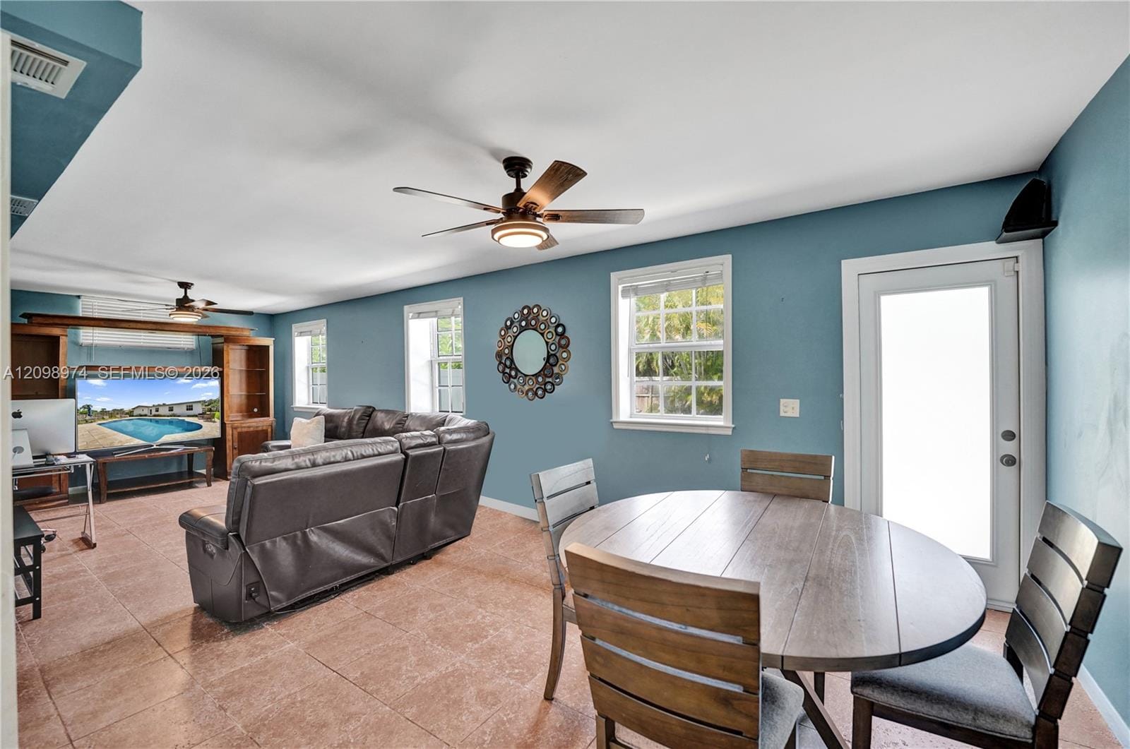 5509 Jefferson Street, Hollywood, FL 33021 photo 14