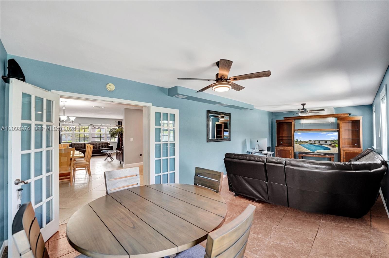 5509 Jefferson Street, Hollywood, FL 33021 photo 15