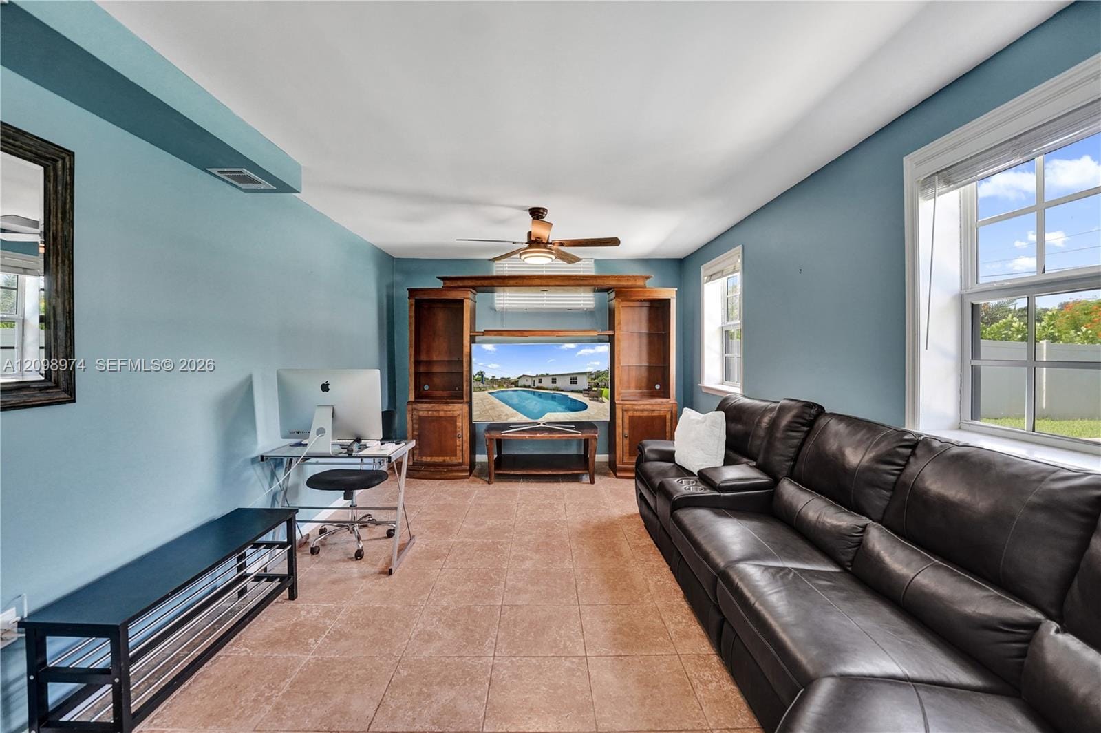 5509 Jefferson Street, Hollywood, FL 33021 photo 16