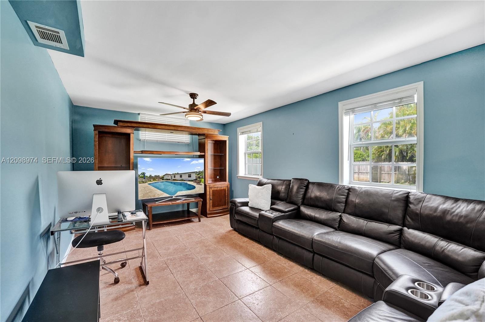 5509 Jefferson Street, Hollywood, FL 33021 photo 17