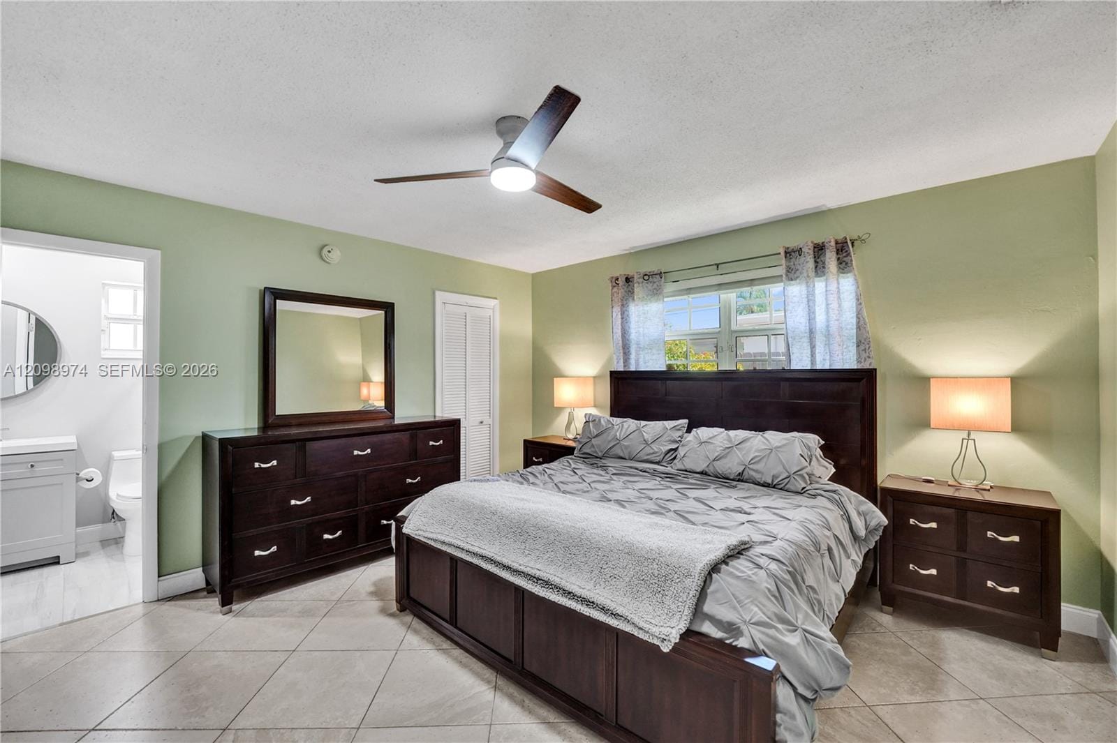 5509 Jefferson Street, Hollywood, FL 33021 photo 18