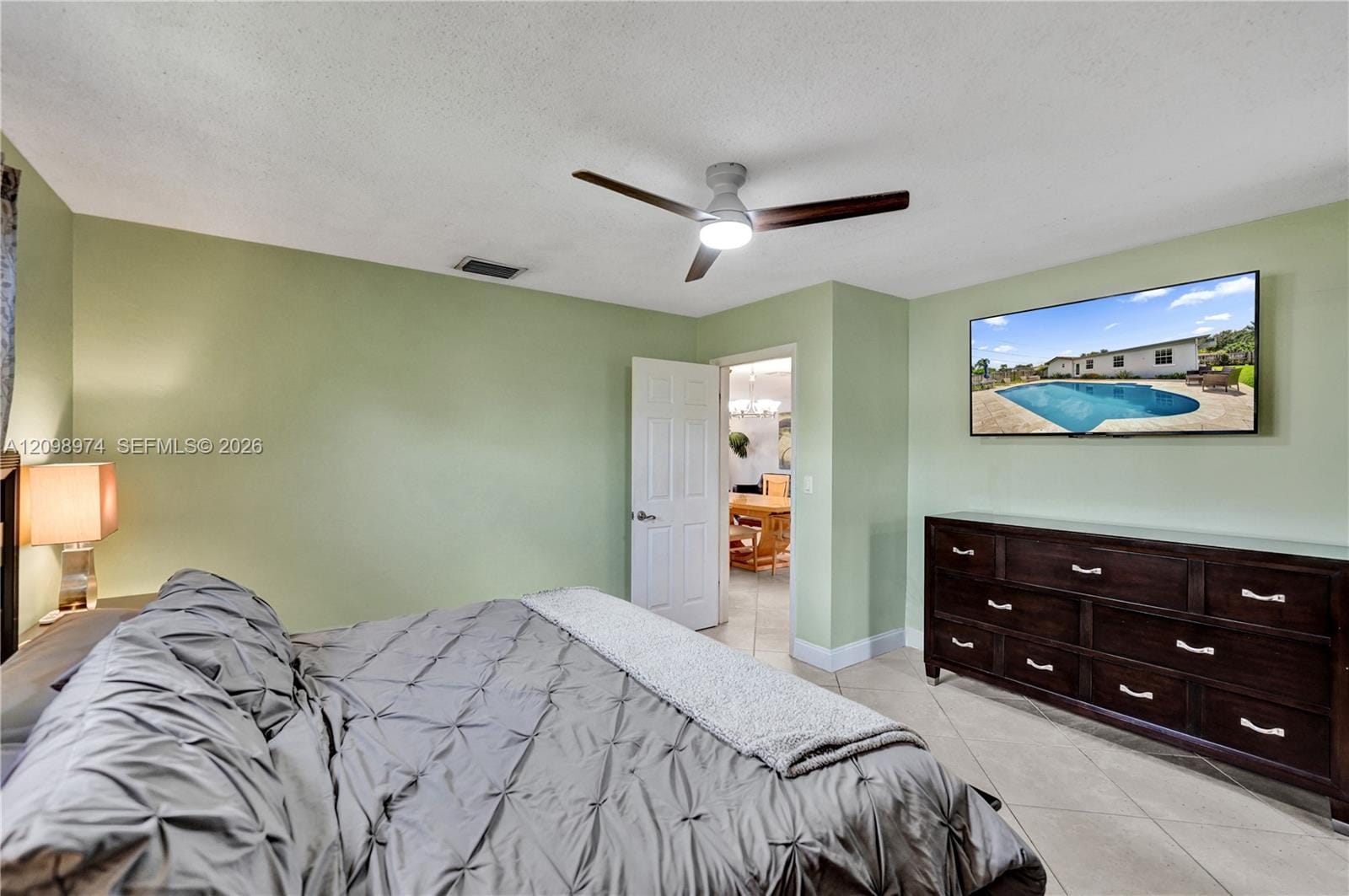 5509 Jefferson Street, Hollywood, FL 33021 photo 19