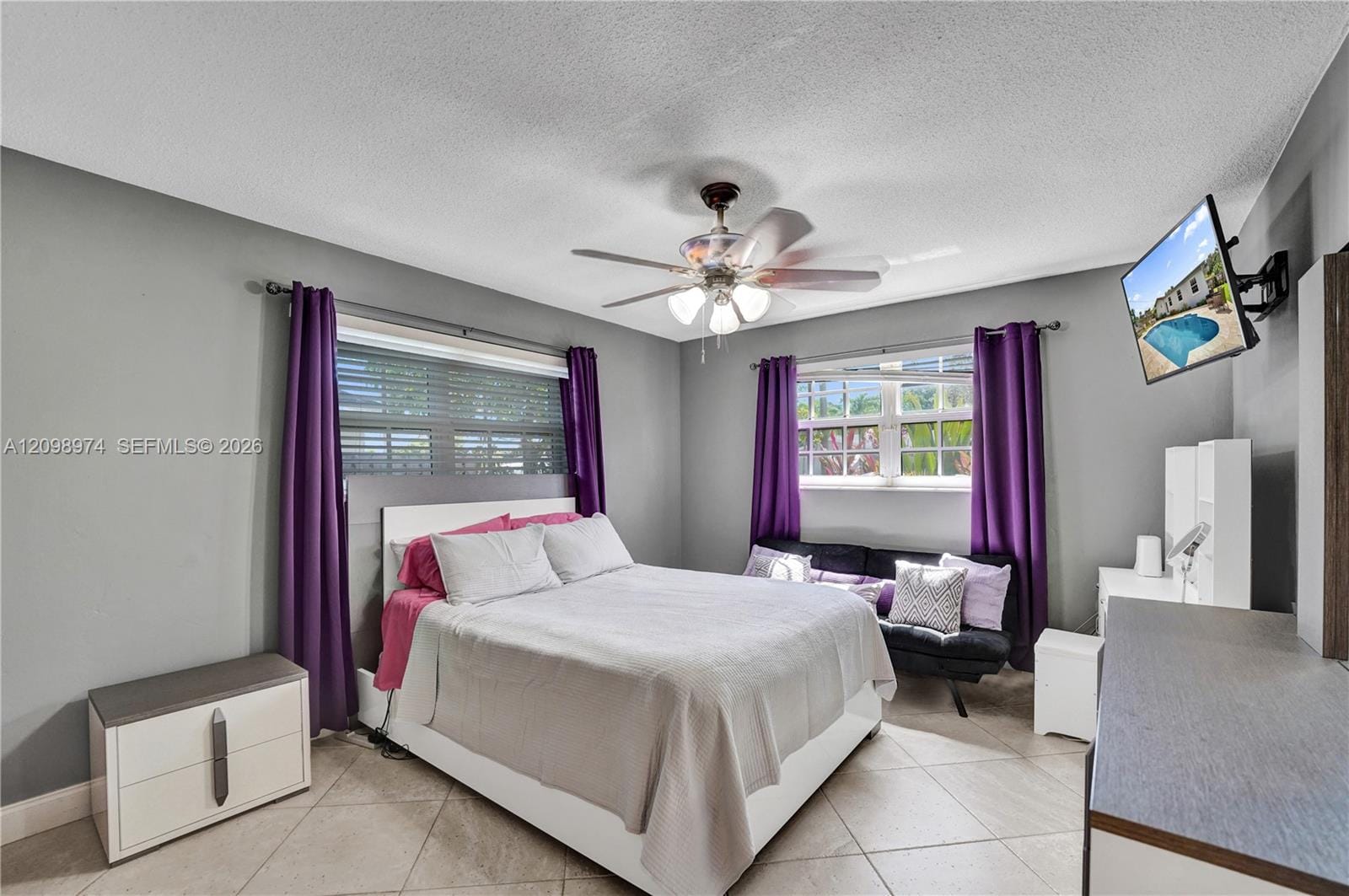 5509 Jefferson Street, Hollywood, FL 33021 photo 22
