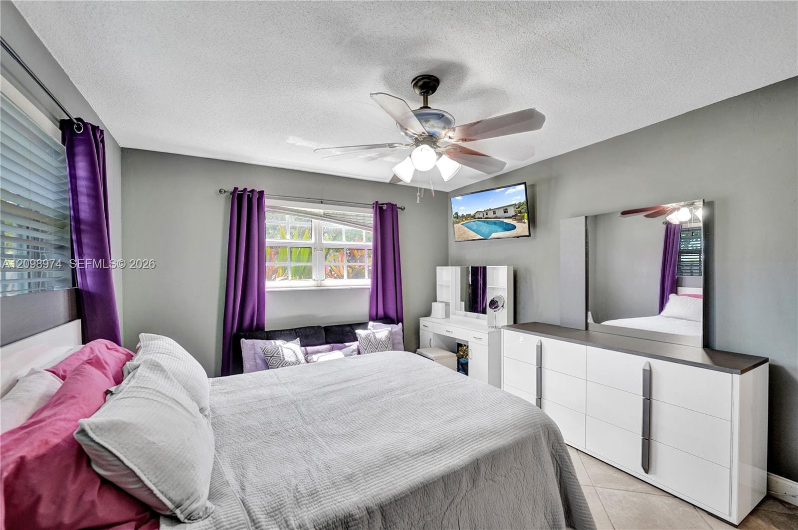 5509 Jefferson Street, Hollywood, FL 33021 photo 23