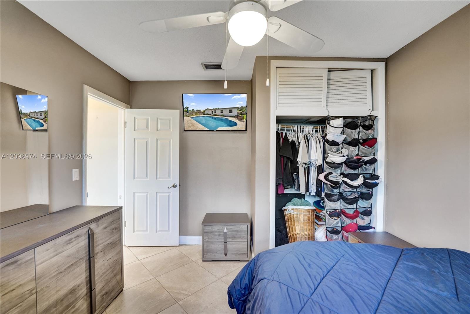 5509 Jefferson Street, Hollywood, FL 33021 photo 26