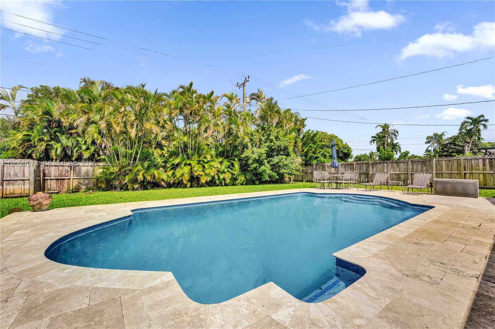 5509 Jefferson Street, Hollywood, FL 33021 photo 27