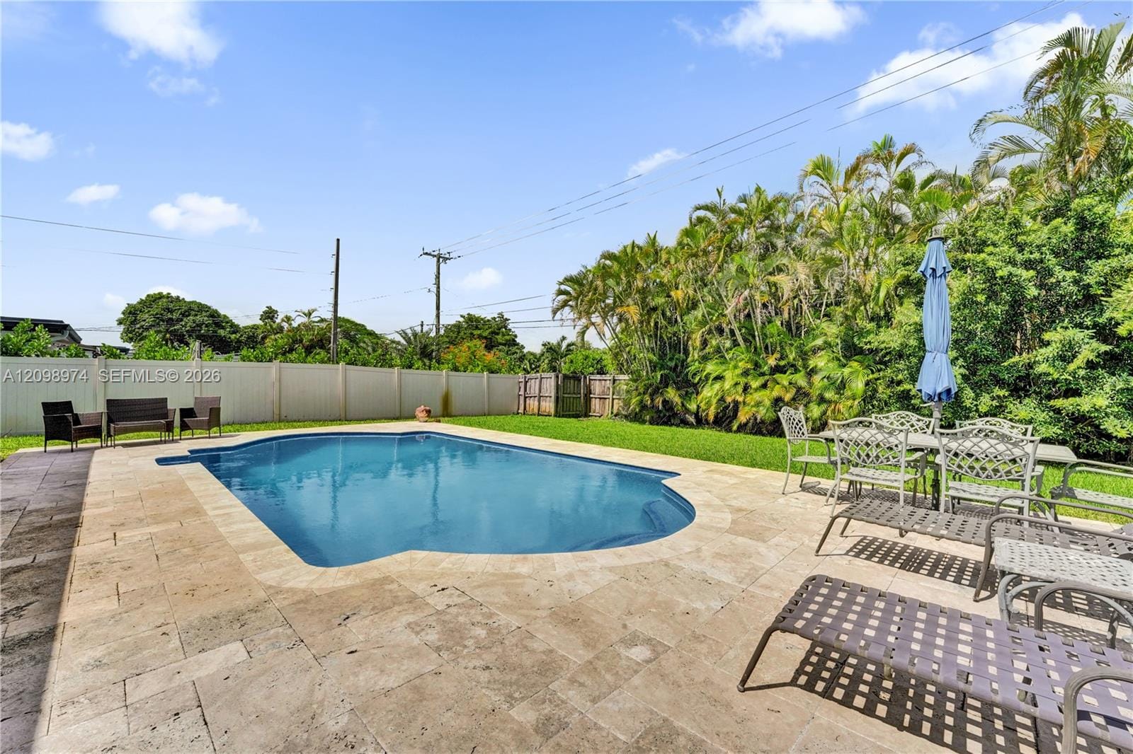 5509 Jefferson Street, Hollywood, FL 33021 photo 28
