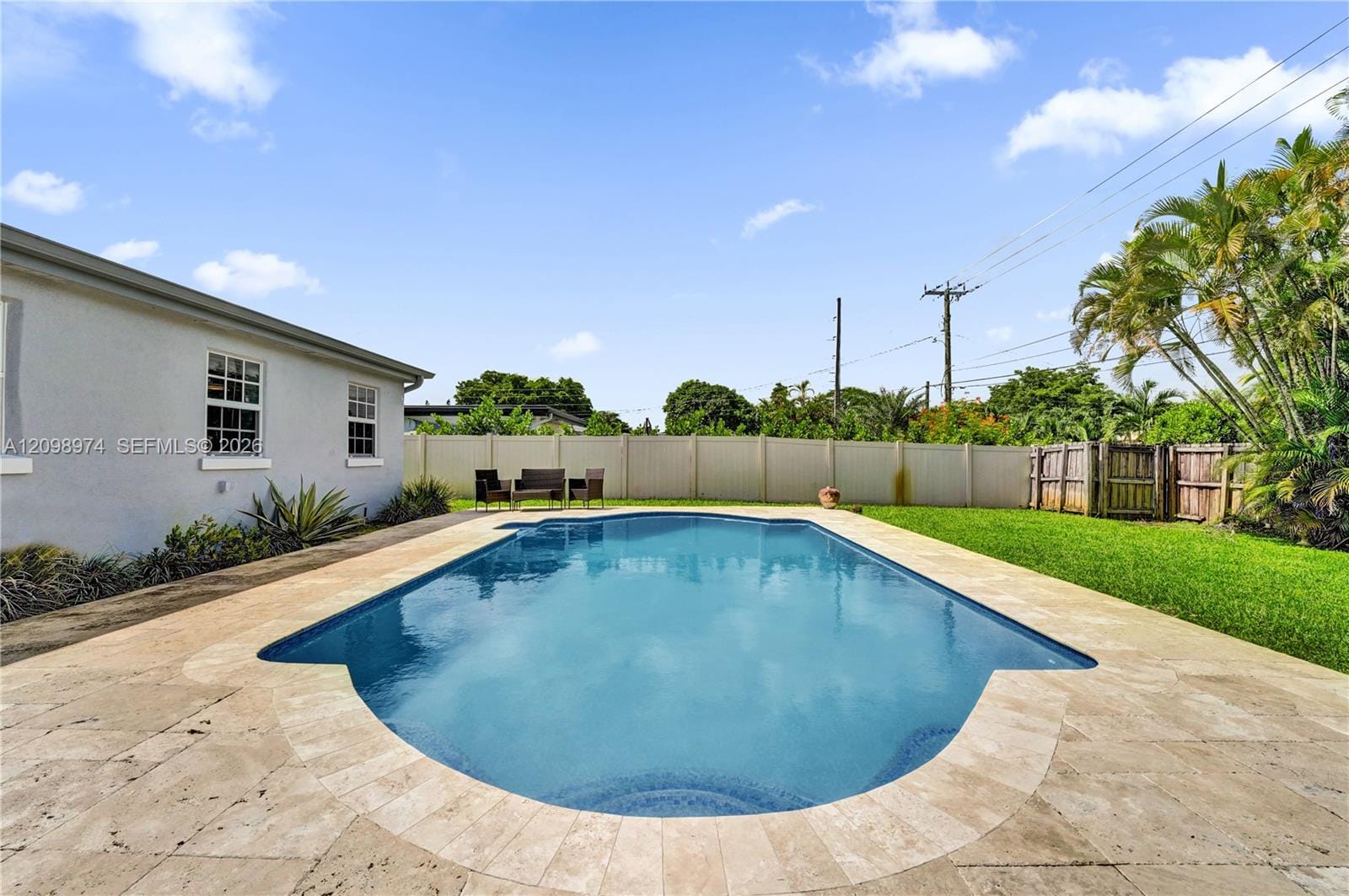 5509 Jefferson Street, Hollywood, FL 33021 photo 29