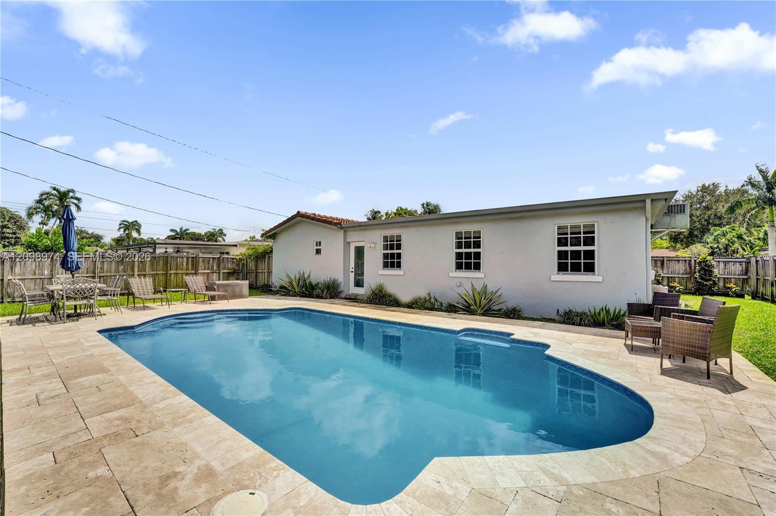 5509 Jefferson Street, Hollywood, FL 33021 photo 30