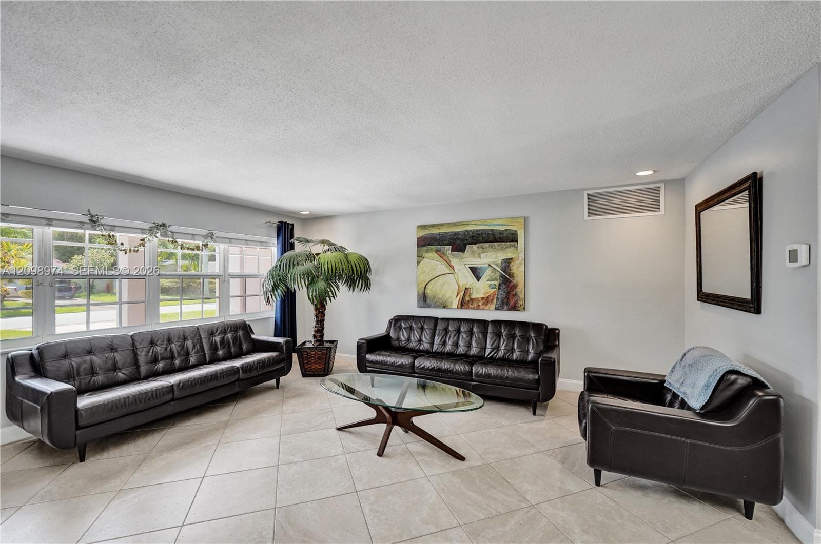 5509 Jefferson Street — photo 4