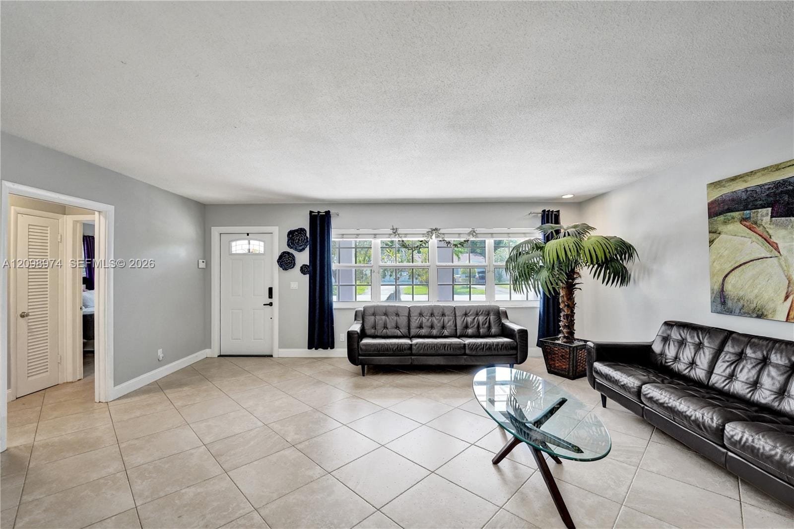 5509 Jefferson Street — photo 5