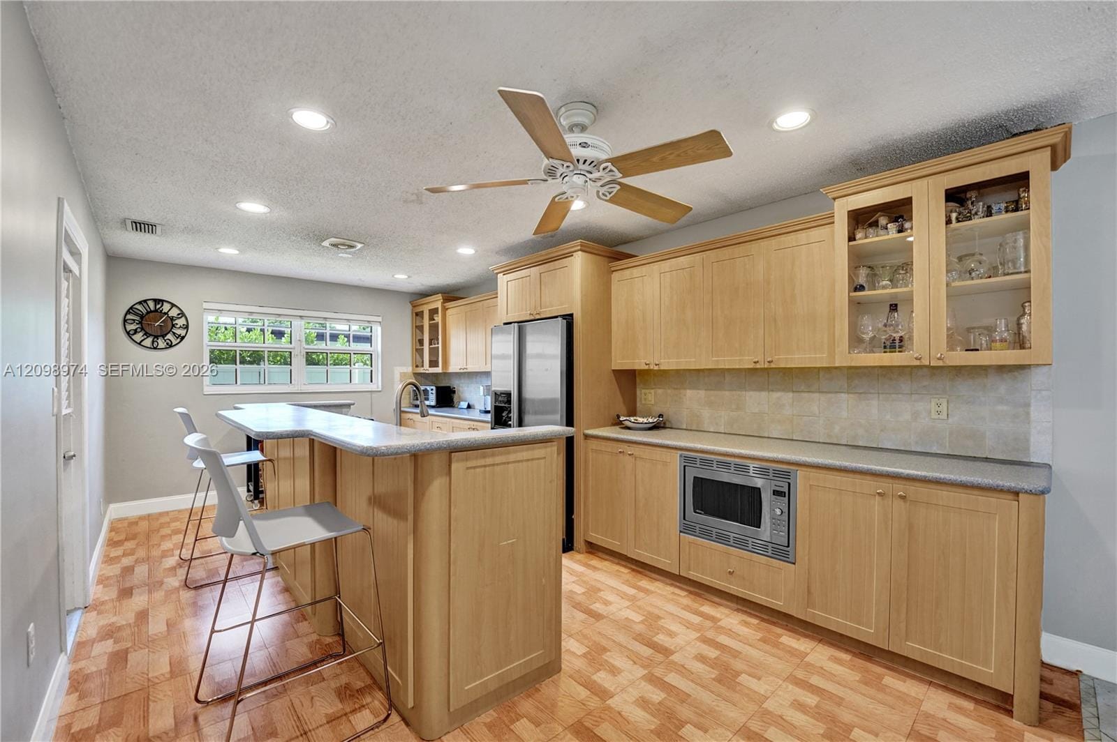 5509 Jefferson Street — photo 9