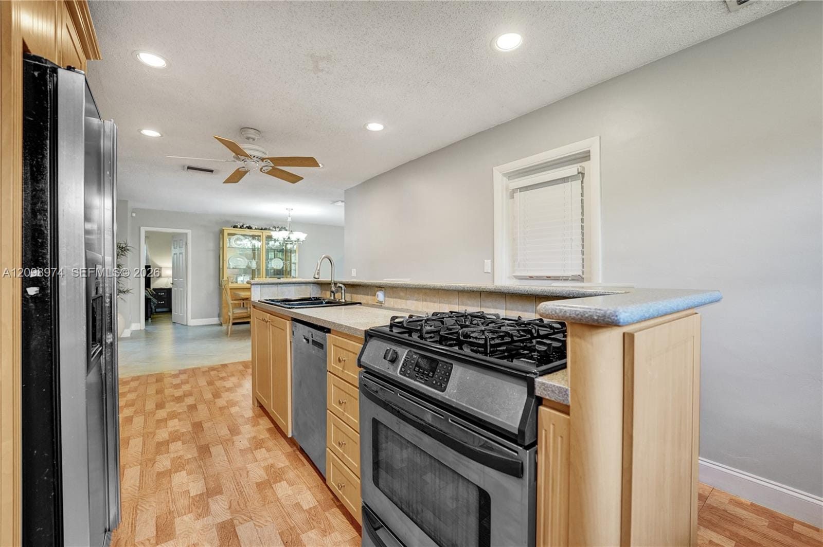 5509 Jefferson Street — photo 10