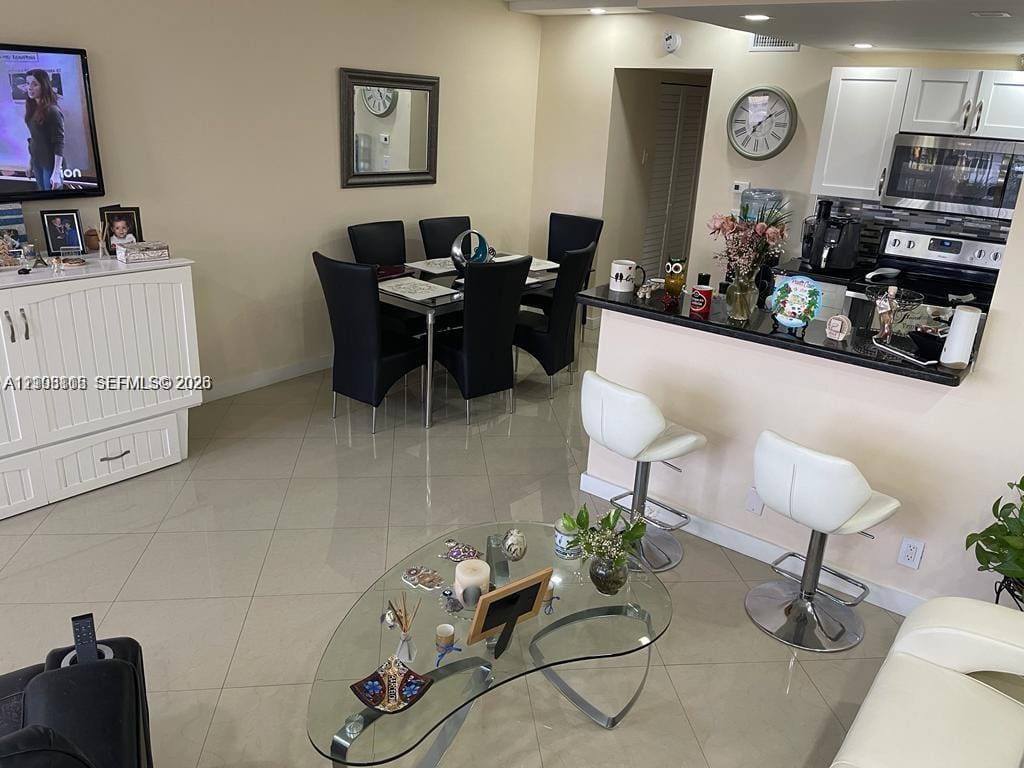 3200 NE 7th Court 306C, Pompano Beach, FL 33062 photo 1