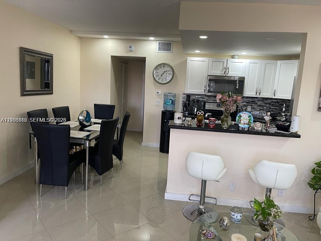 3200 NE 7th Court 306C, Pompano Beach, FL 33062 photo 2