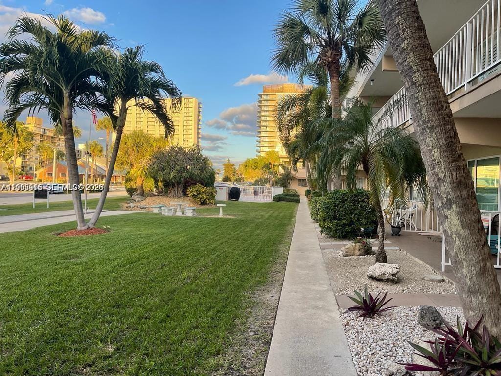 3200 NE 7th Court 306C, Pompano Beach, FL 33062 photo 11