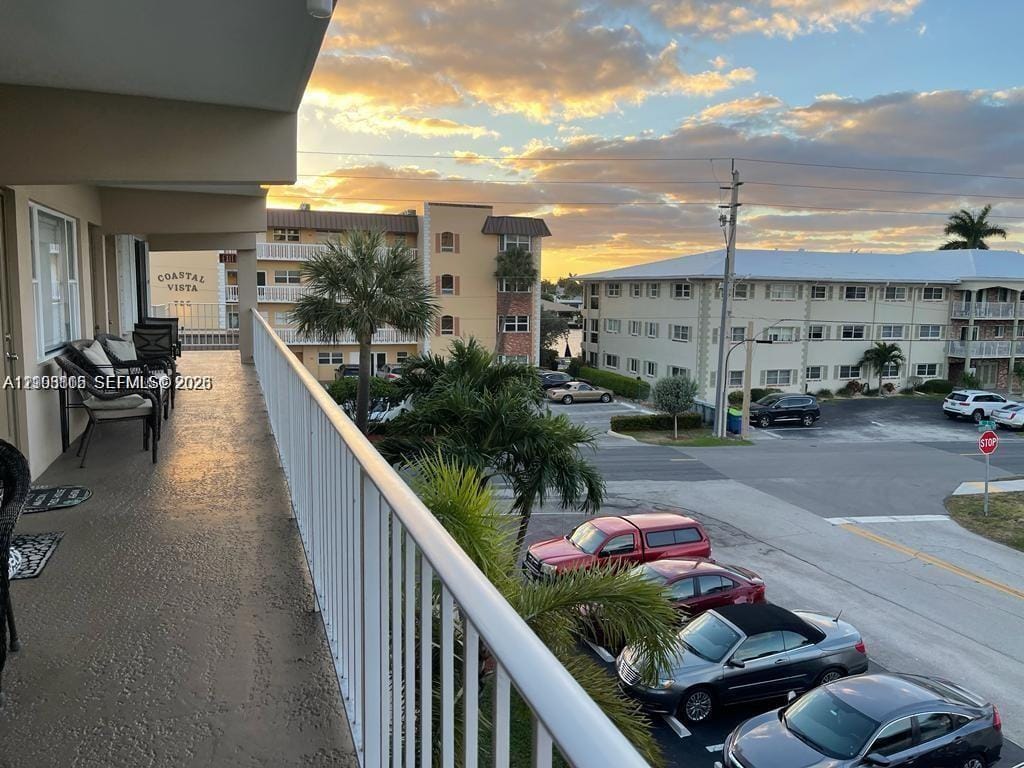 3200 NE 7th Court 306C, Pompano Beach, FL 33062 photo 12