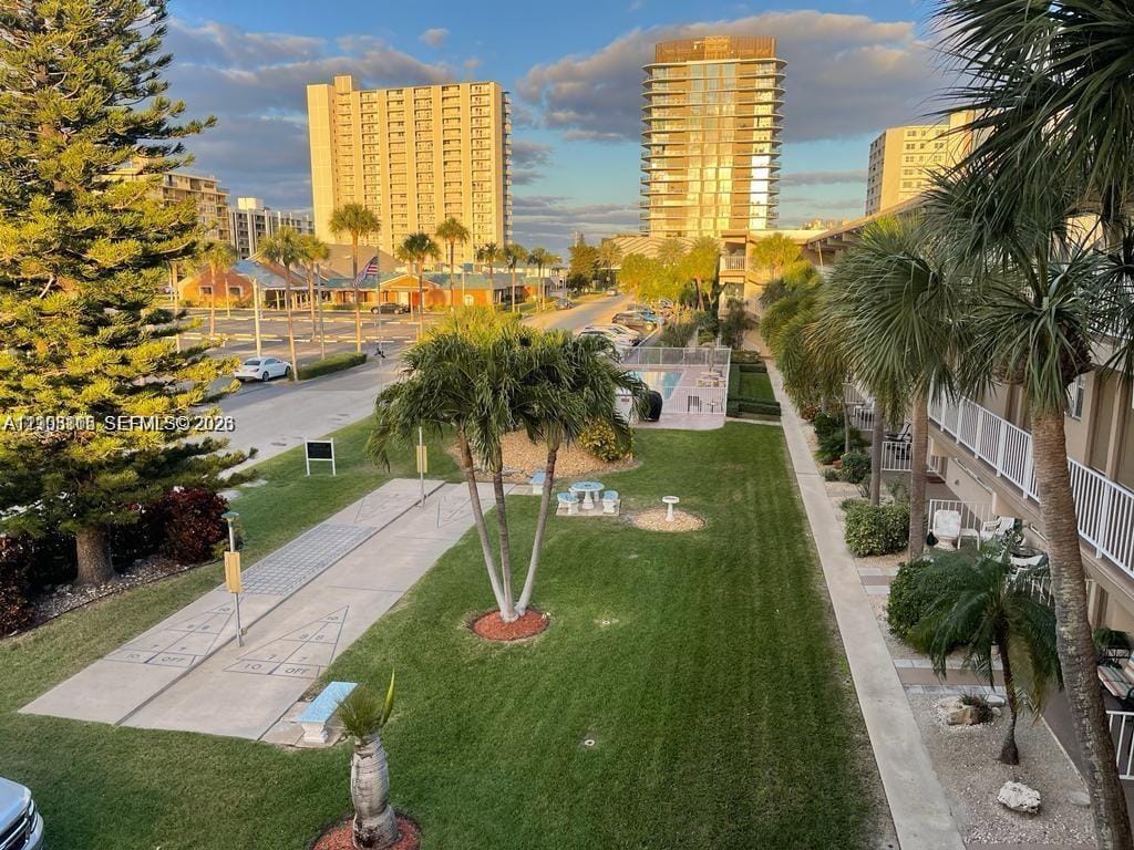 3200 NE 7th Court 306C, Pompano Beach, FL 33062 photo 13
