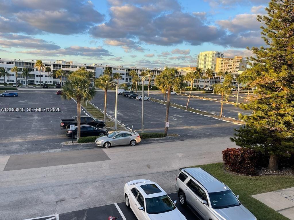 3200 NE 7th Court 306C, Pompano Beach, FL 33062 photo 16