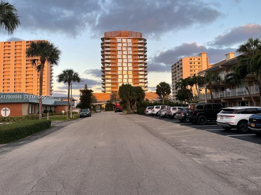 3200 NE 7th Court 306C, Pompano Beach, FL 33062 photo 17