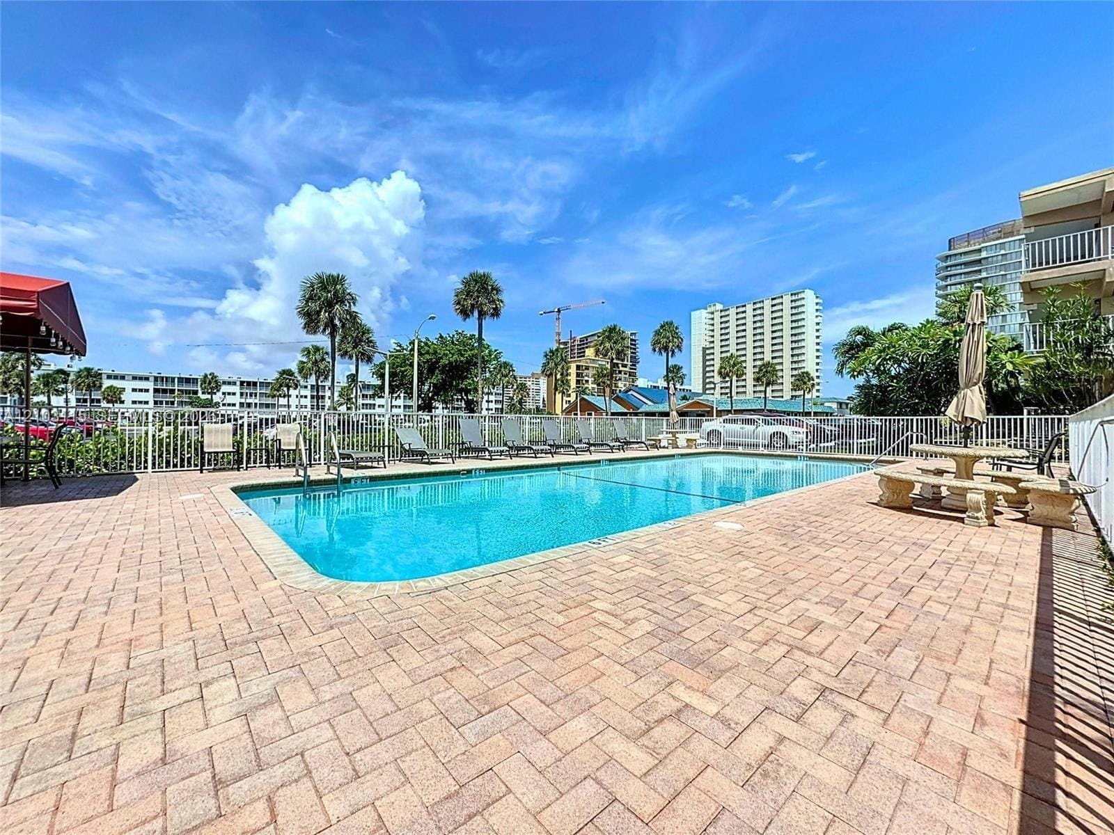 3200 NE 7th Court 306C, Pompano Beach, FL 33062 photo 18