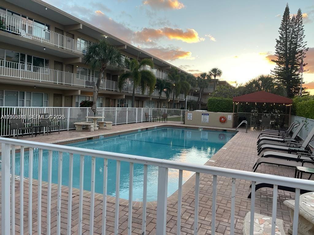 3200 NE 7th Court 306C, Pompano Beach, FL 33062 photo 20