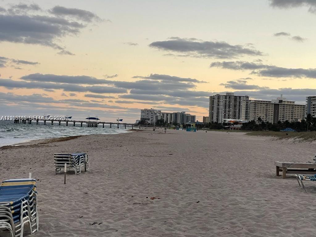 3200 NE 7th Court 306C, Pompano Beach, FL 33062 photo 23