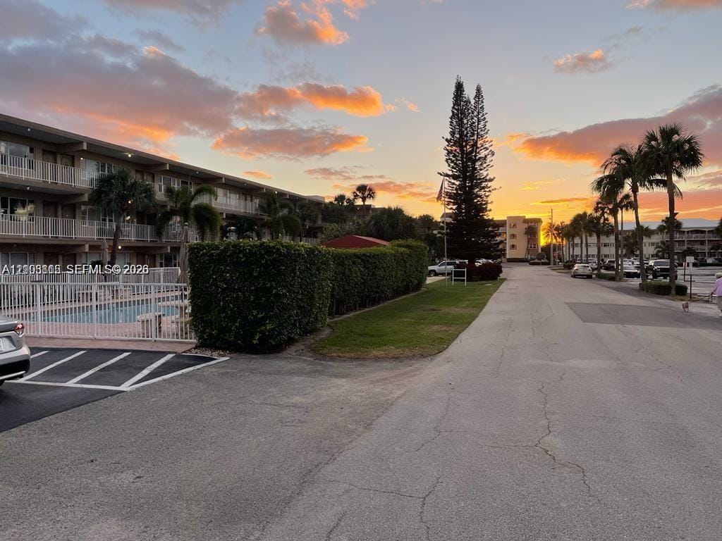3200 NE 7th Court 306C, Pompano Beach, FL 33062 photo 28