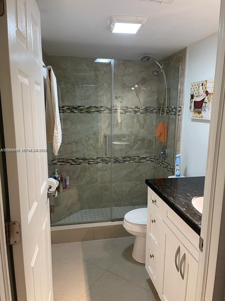 3200 NE 7th Court 306C, Pompano Beach, FL 33062 photo 4