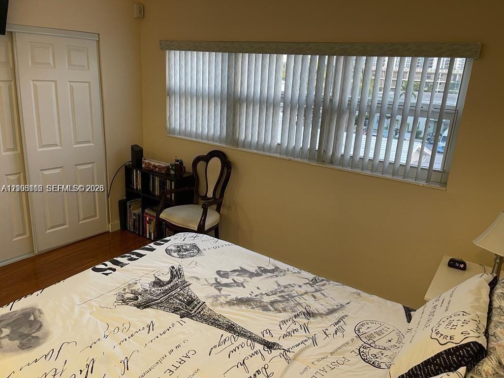 3200 NE 7th Court 306C, Pompano Beach, FL 33062 photo 6
