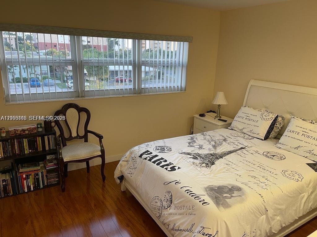 3200 NE 7th Court 306C, Pompano Beach, FL 33062 photo 7