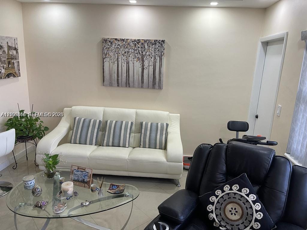 3200 NE 7th Court 306C, Pompano Beach, FL 33062 photo 8
