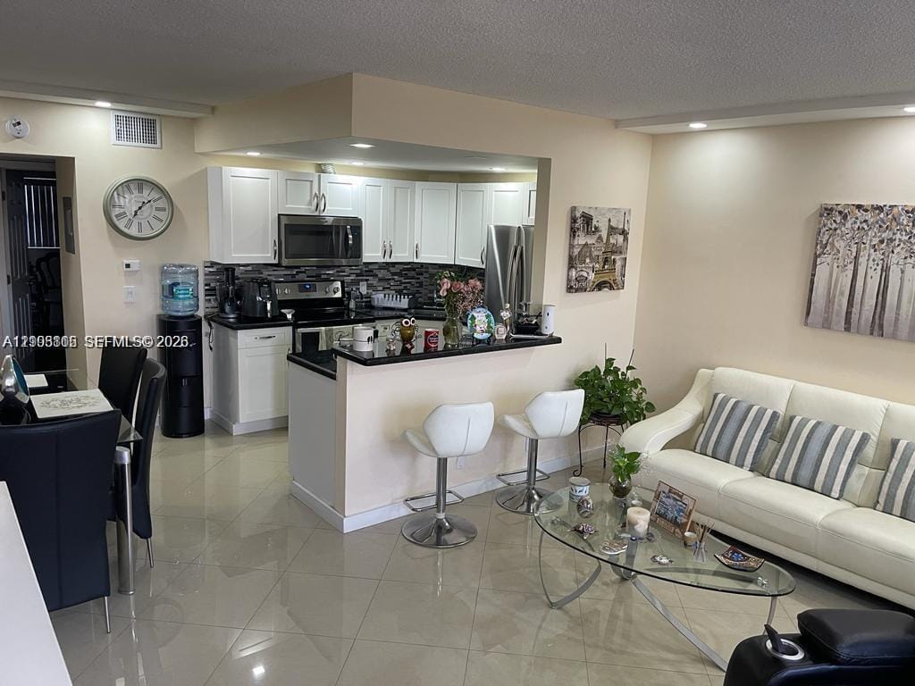3200 NE 7th Court 306C, Pompano Beach, FL 33062 photo 9