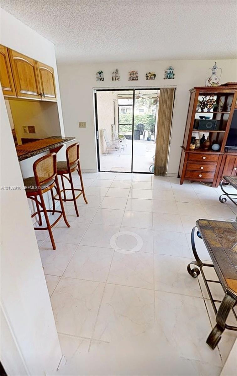 4800 SW 120th Avenue — photo 11