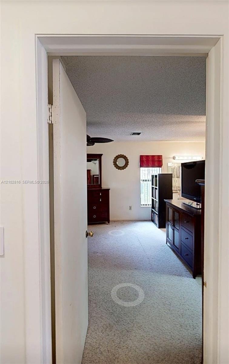 4800 SW 120th Avenue — photo 12