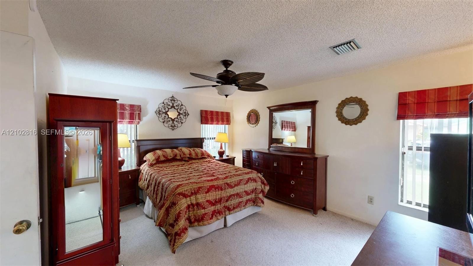 4800 SW 120th Avenue, Cooper City, FL 33330 photo 13