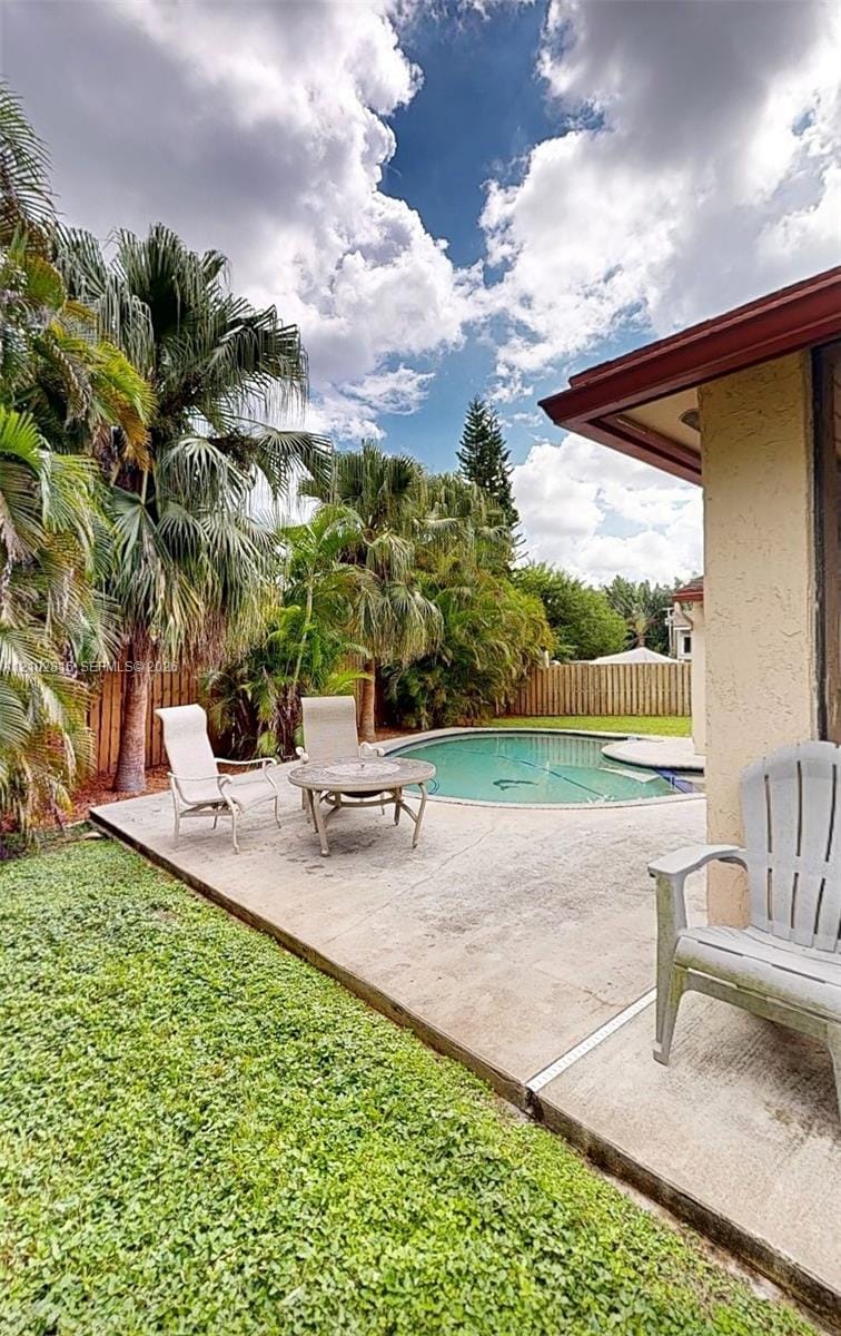 4800 SW 120th Avenue, Cooper City, FL 33330 photo 17
