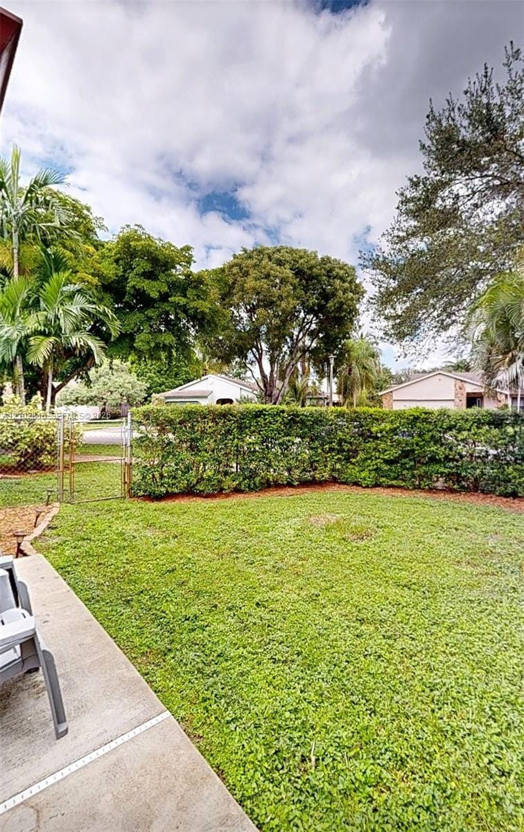 4800 SW 120th Avenue, Cooper City, FL 33330 photo 20