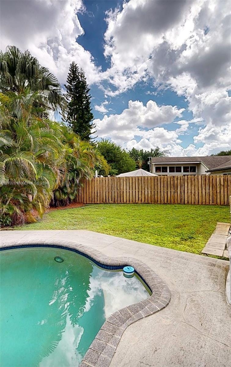 4800 SW 120th Avenue — photo 3