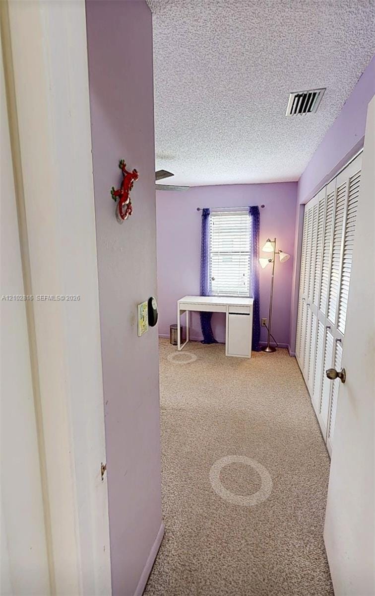 4800 SW 120th Avenue, Cooper City, FL 33330 photo 21