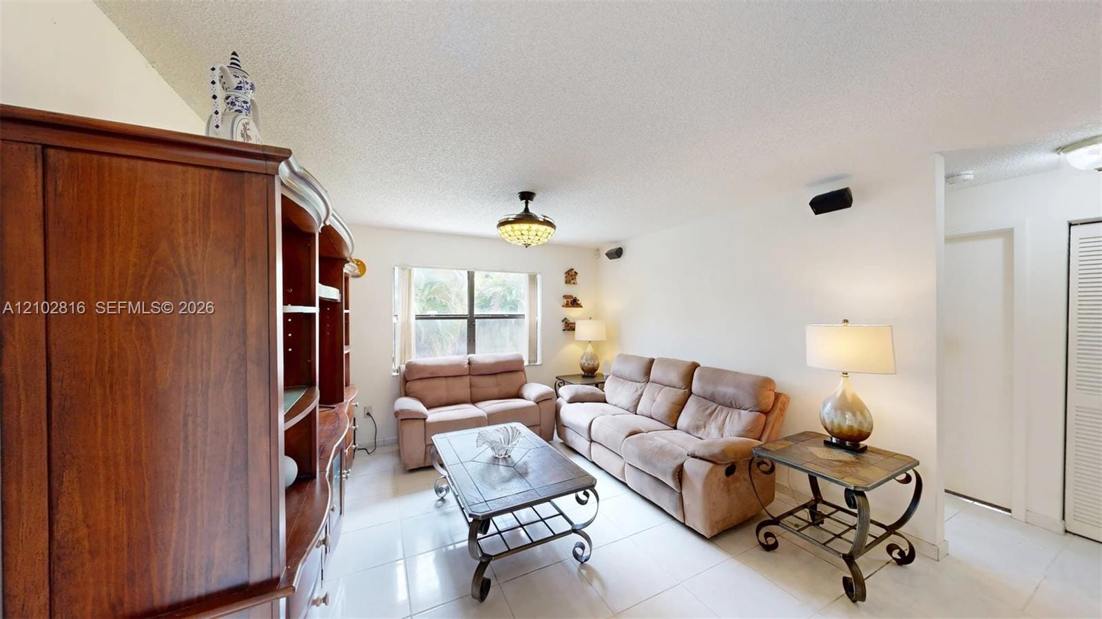 4800 SW 120th Avenue, Cooper City, FL 33330 photo 22
