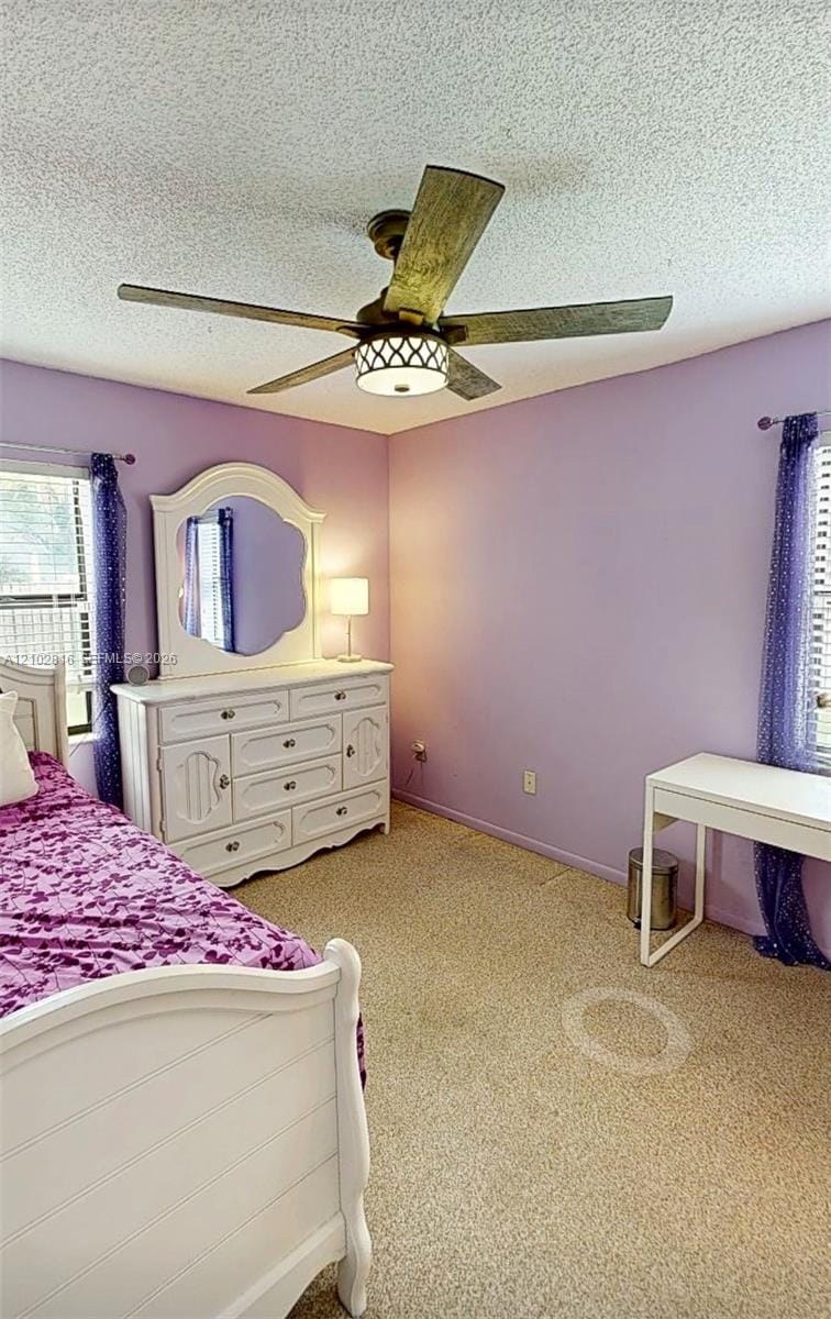 4800 SW 120th Avenue, Cooper City, FL 33330 photo 23