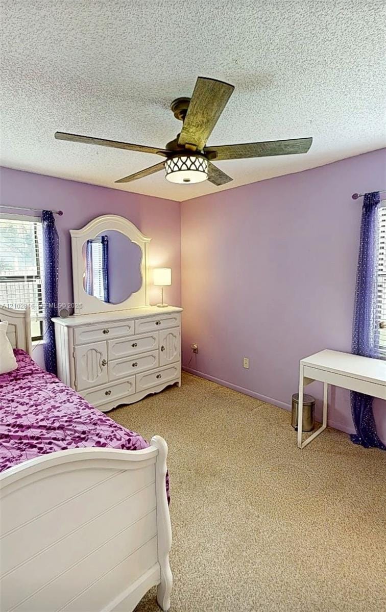 4800 SW 120th Avenue, Cooper City, FL 33330 photo 24